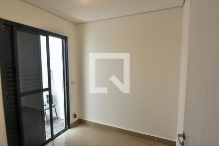 Quarto 1 de apartamento à venda com 2 quartos, 40m² em Vila Carrao, São Paulo