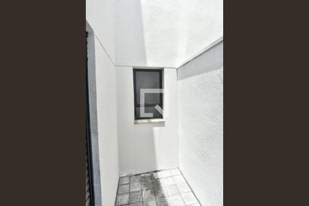 Apartamento à venda com 40m², 2 quartos e sem vagaJardim