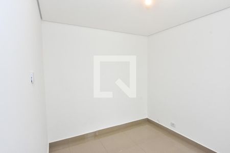 Apartamento à venda com 40m², 2 quartos e sem vagaQuarto 2