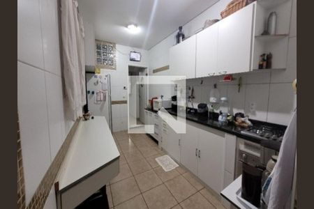 Casa à venda com 3 quartos, 251m² em Mooca, São Paulo