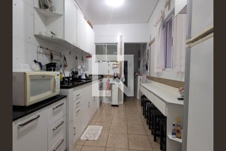 Casa à venda com 3 quartos, 251m² em Mooca, São Paulo