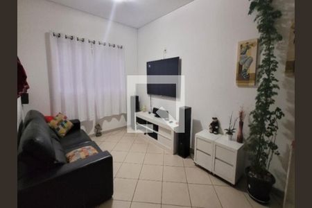 Casa à venda com 3 quartos, 251m² em Mooca, São Paulo