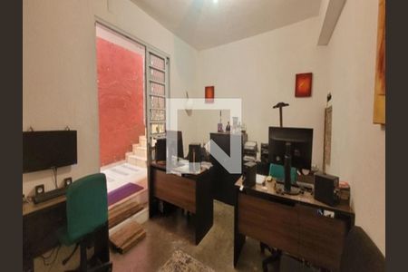 Casa à venda com 3 quartos, 251m² em Mooca, São Paulo