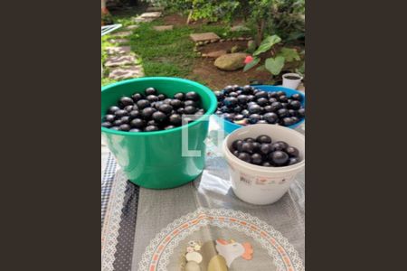 Casa à venda com 251m², 3 quartos e 3 vagas