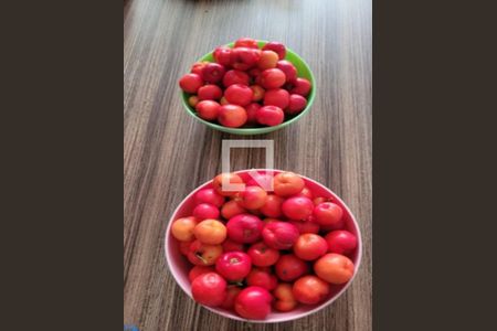 Casa à venda com 251m², 3 quartos e 3 vagas