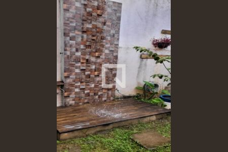 Casa à venda com 251m², 3 quartos e 3 vagas