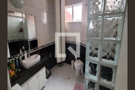 Casa à venda com 3 quartos, 251m² em Mooca, São Paulo