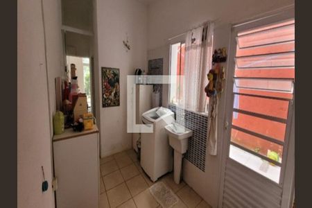 Casa à venda com 3 quartos, 251m² em Mooca, São Paulo