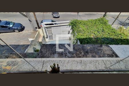 Casa à venda com 183m², 3 quartos e 1 vaga