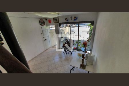 Casa à venda com 183m², 3 quartos e 1 vaga