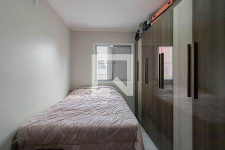 Quarto 1 de apartamento para alugar com 2 quartos, 58m² em Vila Zamataro, Guarulhos