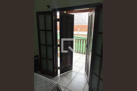 Casa à venda com 4 quartos, 550m² em Vila Libanesa, São Paulo