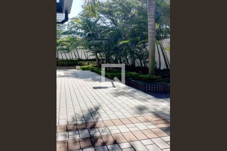 Apartamento à venda com 52m², 1 quarto e 1 vaga