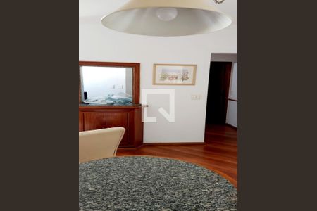 Apartamento para alugar com 1 quarto, 52m² em Parque da Mooca, São Paulo