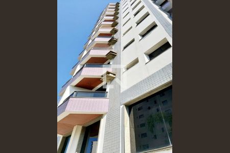 Apartamento à venda com 52m², 1 quarto e 1 vaga