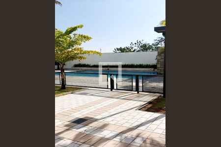 Apartamento à venda com 52m², 1 quarto e 1 vaga