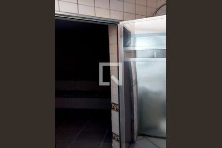 Apartamento à venda com 52m², 1 quarto e 1 vaga