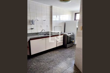 Apartamento à venda com 52m², 1 quarto e 1 vaga