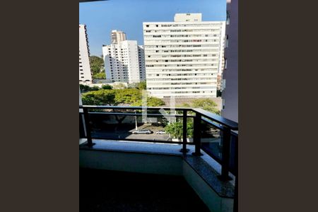 Apartamento à venda com 52m², 1 quarto e 1 vaga