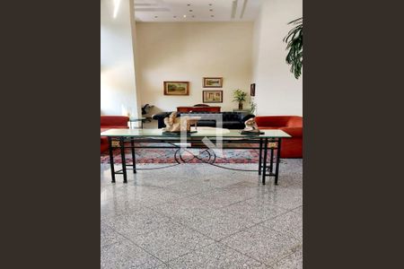 Apartamento à venda com 52m², 1 quarto e 1 vaga