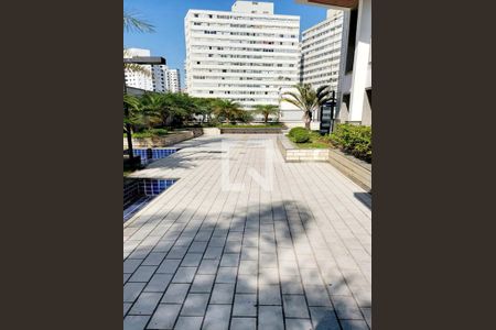 Apartamento à venda com 52m², 1 quarto e 1 vaga