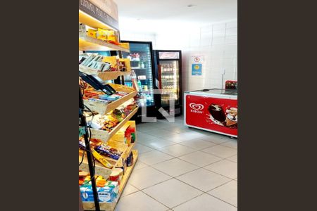 Apartamento à venda com 52m², 1 quarto e 1 vaga