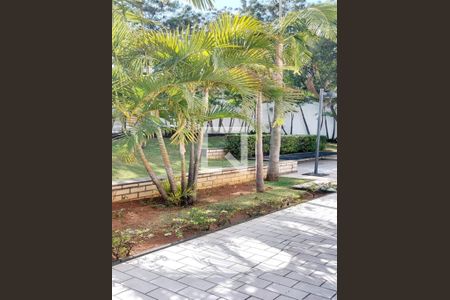 Apartamento à venda com 52m², 1 quarto e 1 vaga