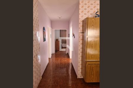 Casa à venda com 3 quartos, 220m² em Jardim Iva, São Paulo