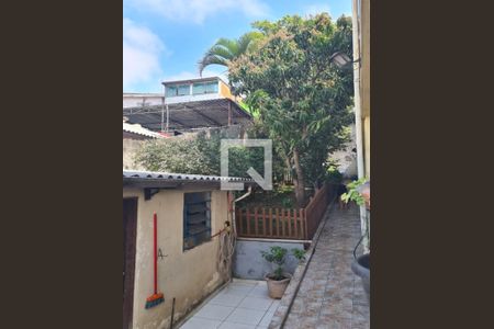 Casa à venda com 220m², 3 quartos e 4 vagas