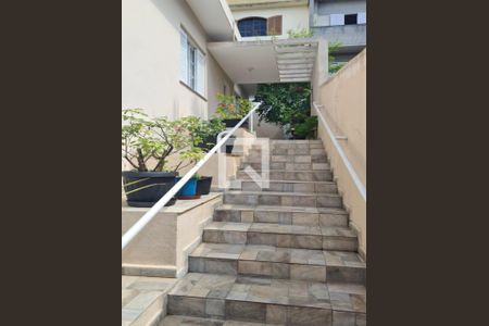 Casa à venda com 220m², 3 quartos e 4 vagas