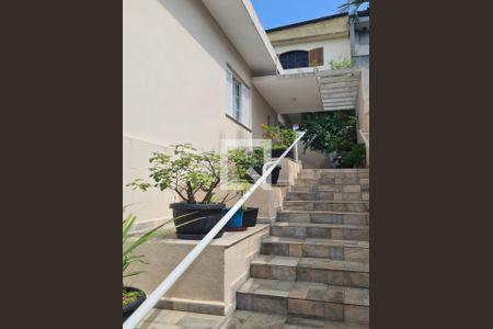 Casa à venda com 220m², 3 quartos e 4 vagas