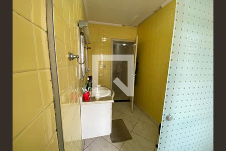 Casa à venda com 2 quartos, 91m² em Vila Bertioga, São Paulo