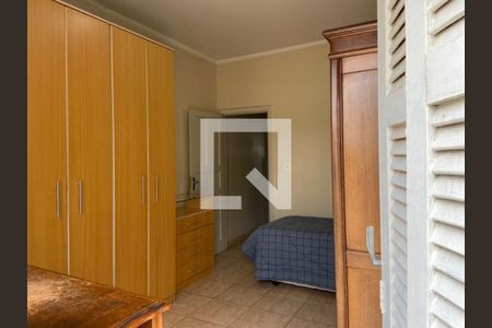 Casa à venda com 91m², 2 quartos e sem vaga