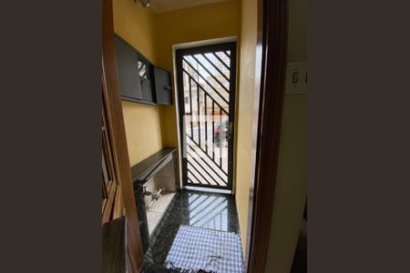 Casa à venda com 91m², 2 quartos e sem vaga