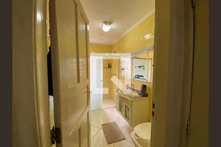 Casa à venda com 2 quartos, 91m² em Vila Bertioga, São Paulo