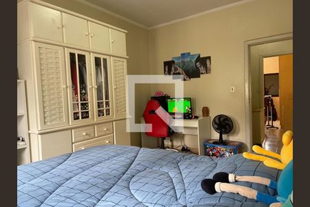 Casa à venda com 91m², 2 quartos e sem vaga