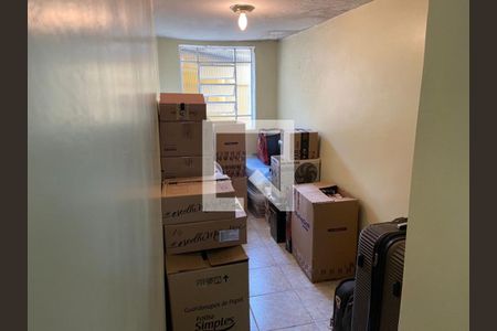 Casa à venda com 2 quartos, 91m² em Vila Bertioga, São Paulo