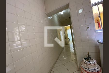 Casa à venda com 91m², 2 quartos e sem vaga