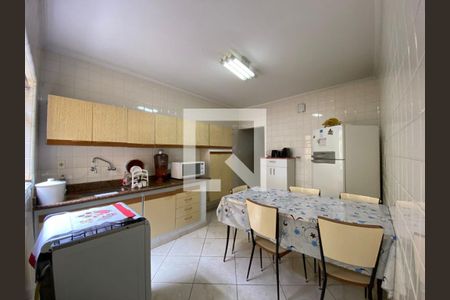 Casa à venda com 91m², 2 quartos e sem vaga