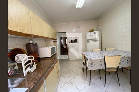 Casa à venda com 91m², 2 quartos e sem vaga