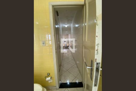 Casa à venda com 2 quartos, 91m² em Vila Bertioga, São Paulo