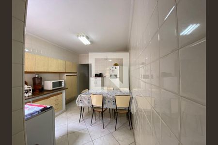 Casa à venda com 91m², 2 quartos e sem vaga