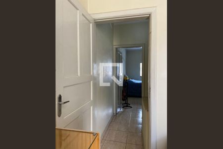 Casa à venda com 91m², 2 quartos e sem vaga