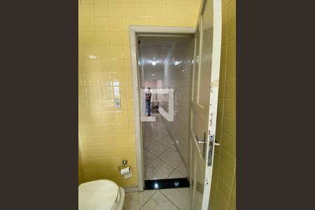 Casa à venda com 91m², 2 quartos e sem vaga