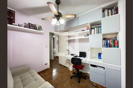 Casa à venda com 4 quartos, 150m² em Mooca, São Paulo