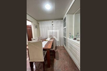 Casa à venda com 4 quartos, 150m² em Mooca, São Paulo