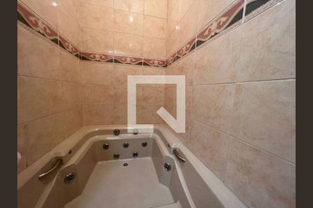 Casa à venda com 4 quartos, 150m² em Mooca, São Paulo