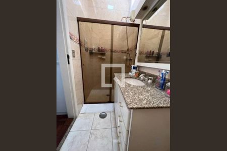 Casa à venda com 4 quartos, 150m² em Mooca, São Paulo