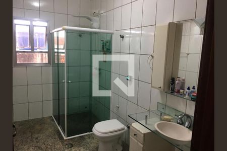 Casa à venda com 3 quartos, 380m² em Chácara Mafalda, São Paulo