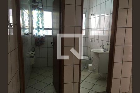 Casa à venda com 3 quartos, 380m² em Chácara Mafalda, São Paulo